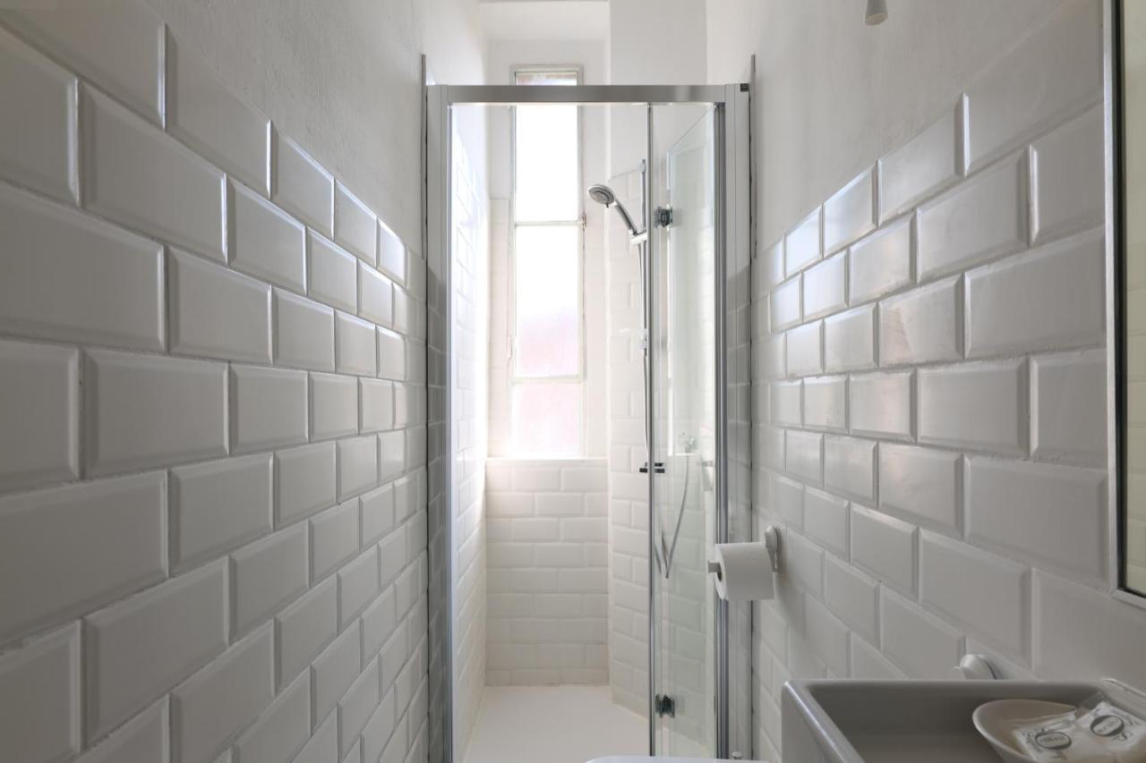 Milano Style Apartment In Citta Studi ภายนอก รูปภาพ