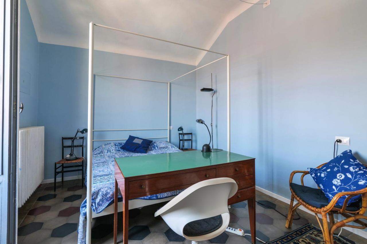 Milano Style Apartment In Citta Studi ภายนอก รูปภาพ